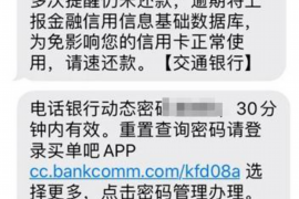 阿坝为什么选择专业追讨公司来处理您的债务纠纷？